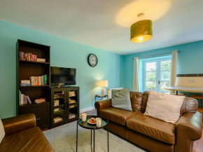 2 Bed in Sanquhar 89402